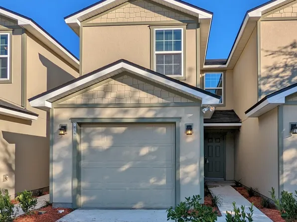 7859 PLAYSCHOOL Lane, Jacksonville, FL 32210