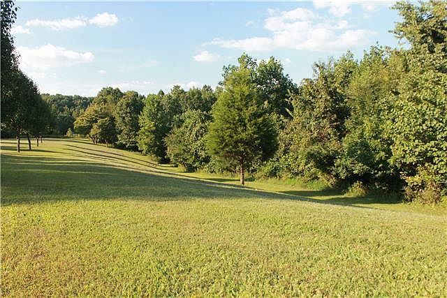 2nd image of 161 Big Ridge Rd