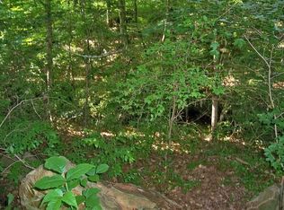 1739 Petty Rd, Graham, NC 27253