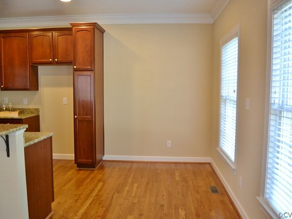 5th image of 5301 Center St #Na