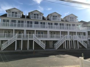 80 Ocean Ter, Long Branch, NJ 07740