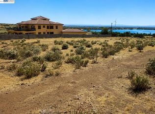 El Camino Drive Hacienda Dr, Palmdale, CA 93551