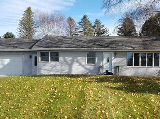 N1791 Sunset Ln, Campbellsport, WI 53010