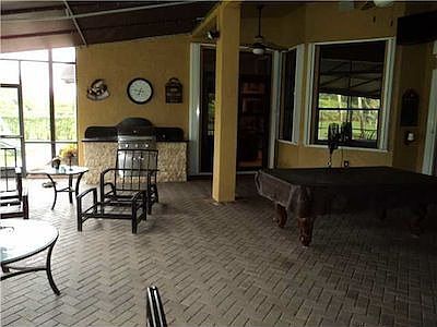 3rd image of 1878 SW 195th Ave