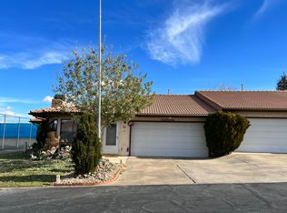 1050 E Brigham Rd APT 51, Saint George, UT 84790