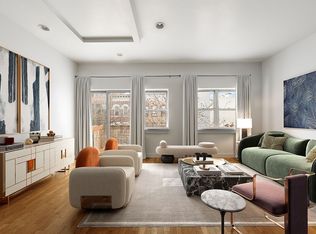 363 Franklin Ave, Brooklyn, NY 11238