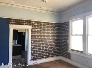 1131 College St, Shreveport, LA 71104