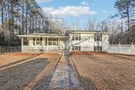 Bethel Rd NE-001.jpg
