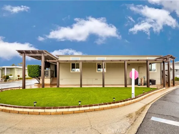 1001 W Lambert Rd Spc 255, La Habra, CA 90631