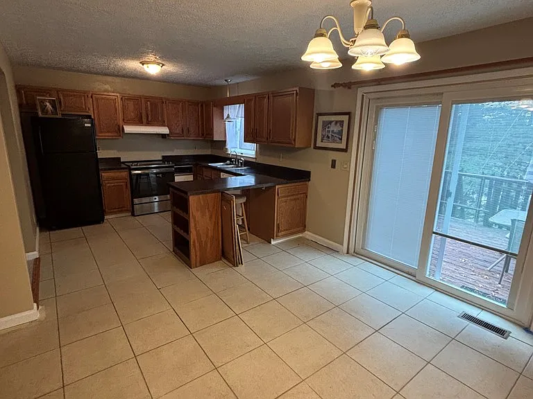 709 Chert Ln — Photo 7