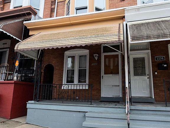 2nd image of 1240 Spring St