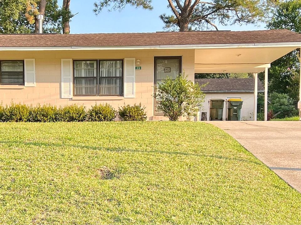 1st image of 326 Linda Ln