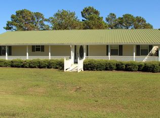 5015 Union Rd, Tifton, GA 31794