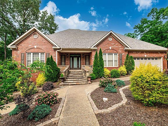 2nd image of 134 Myrick Ln
