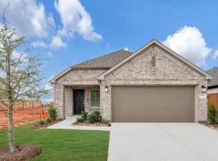 30914 Newcomb Landing Ln, Waller, TX 77484