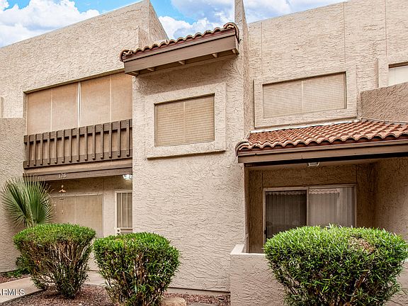2nd image of 520 N STAPLEY Drive #176