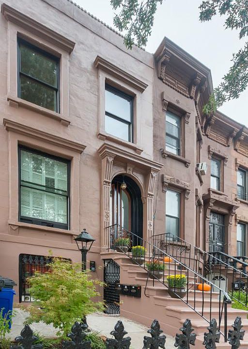 1st image of 588 Halsey Street