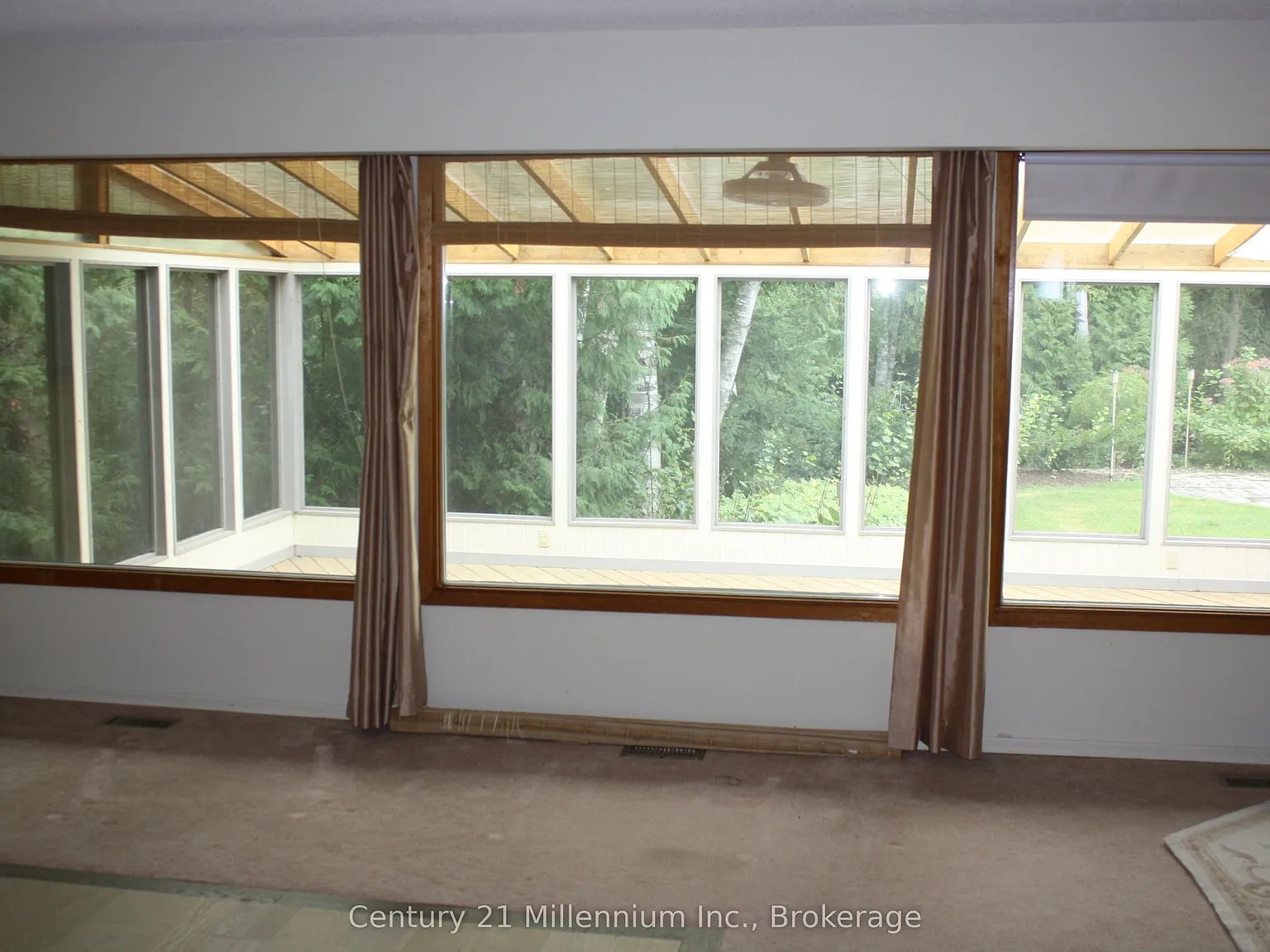 3 bed, $2,500 — Photo 4