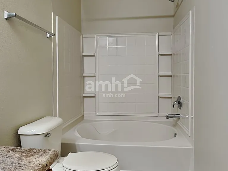 12338 Teacup Way — Photo 13