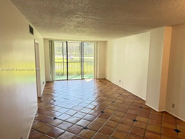 3401 N Country Club Dr #107 — Photo 11