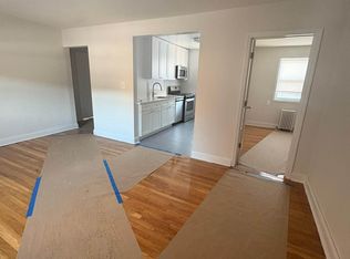 67-17 Cloverdale Blvd #2, Oakland Gardens, NY 11364