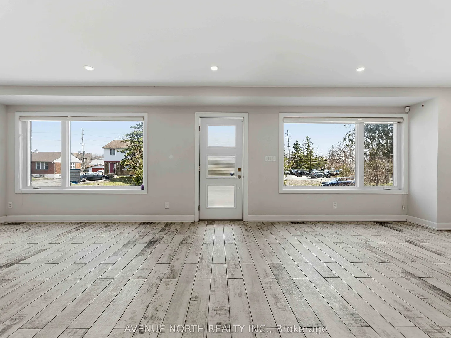 4 bed, $3,500 — Photo 3