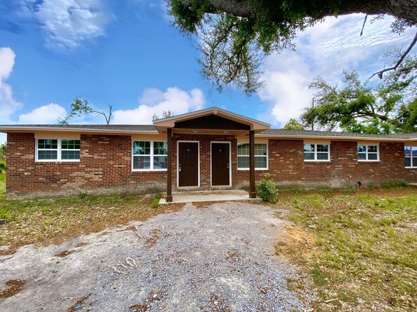 3906 E 11th St #A, Panama City, FL 32404