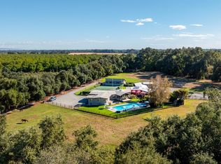 (Undisclosed Address), Red Bluff, CA 96080