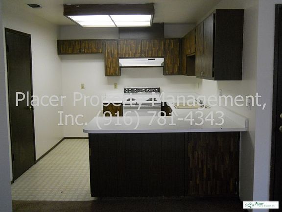 2nd image of 6345 Villa Dr