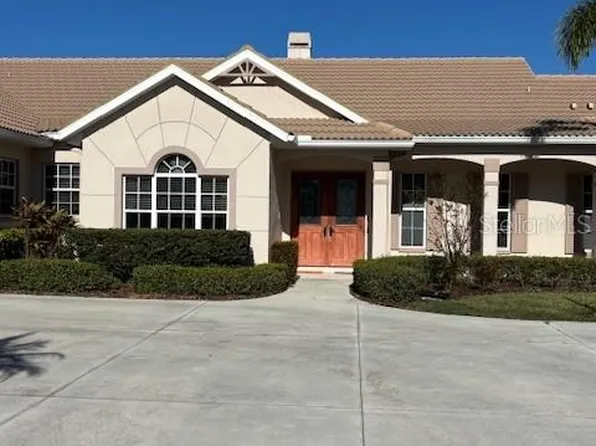 6615 Butlers Crest Dr, Bradenton, FL 34203