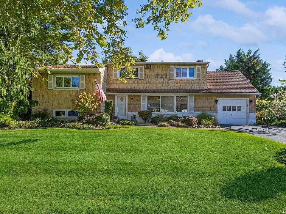 1st image of 109 Harbor Lane