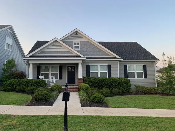 2478 Goldenrod Way, Tallahassee, FL 32311