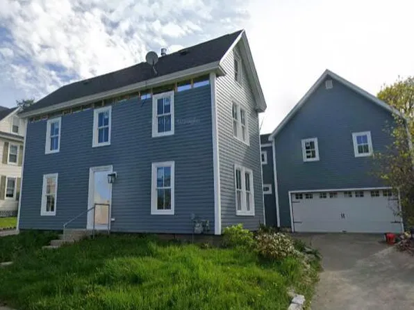 247 Birch Street, Bangor, ME 04401