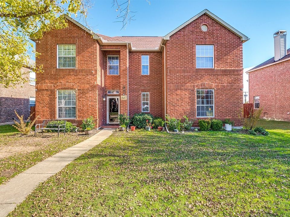 1st image of 647 Elderwood Loop
