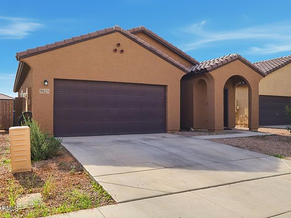2nd image of 9625 W AGORA Lane
