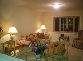 3rd image of 13045 Little Hayden Cir