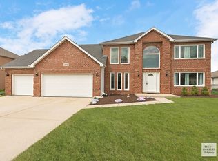 24240 W Simo Dr, Plainfield, IL 60586
