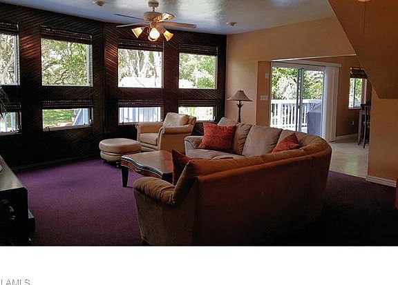 2nd image of 4649 Long Lake Dr