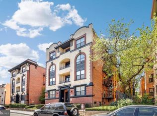 1438 Meridian Pl NW APT LL1, Washington, DC 20010