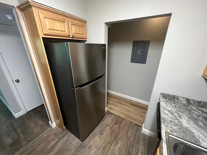 3609 Juneau Rd #F74 — Photo 9