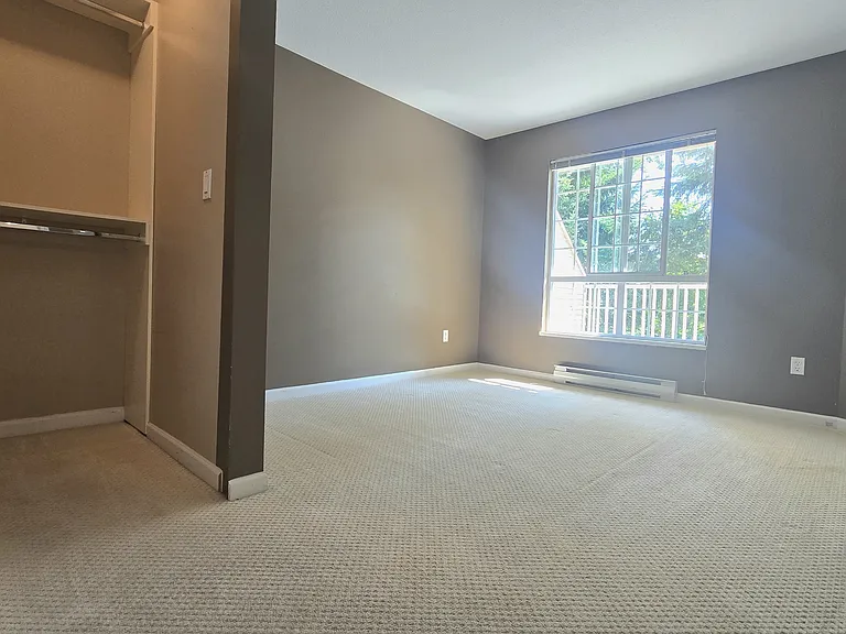 1252 Town Centre Blvd #428 — Photo 7