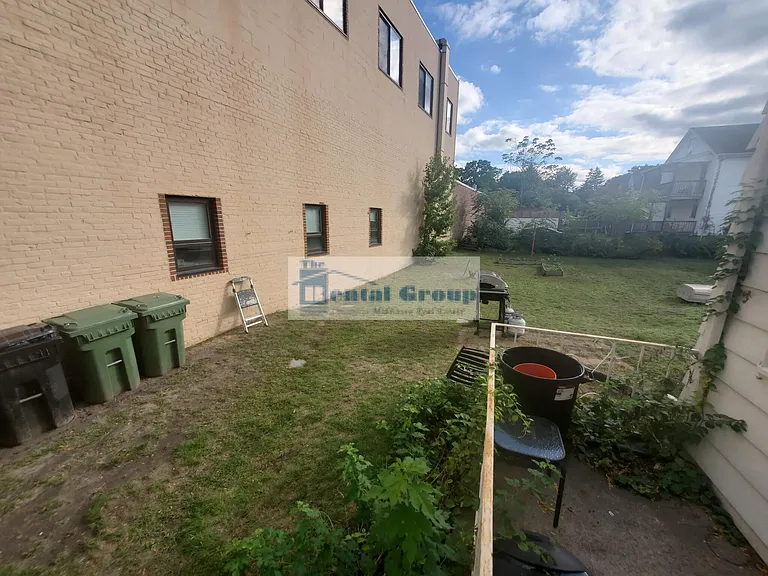 69 N Beacon St — Photo 15