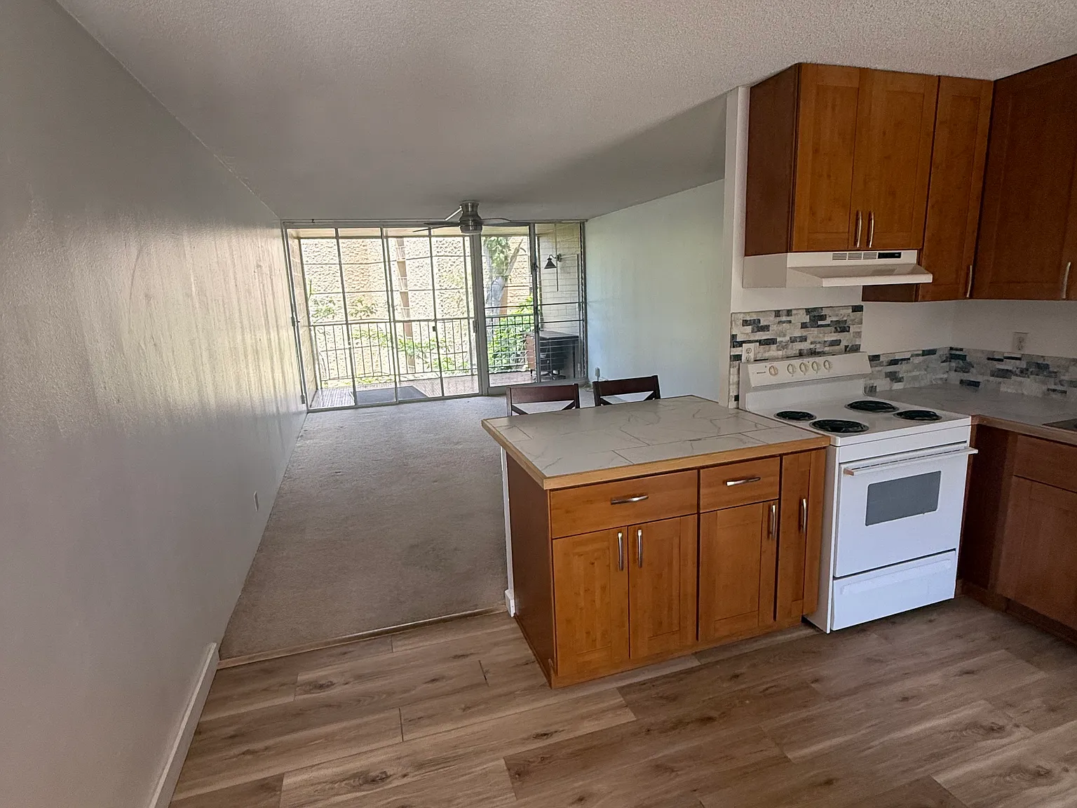 95-257 Waikalani Dr — Photo 3