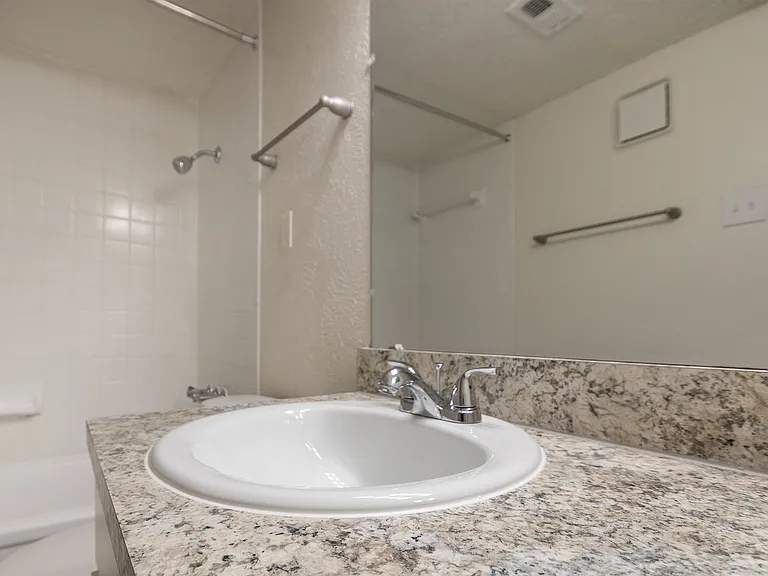 Canyon Creek — Photo 141