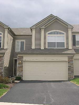 1st image of 1727 Fieldstone Dr S #1727