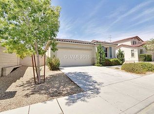 10171 W Diablo Dr, Las Vegas, NV 89148