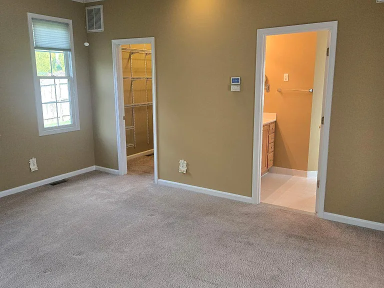 9 Tupelo Ct — Photo 7