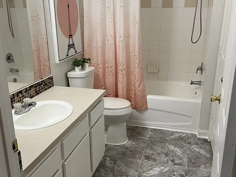 6548 Swissco Dr #623 — Photo 10