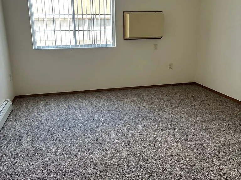 Ashbury Apartments-Appleton — Photo 27