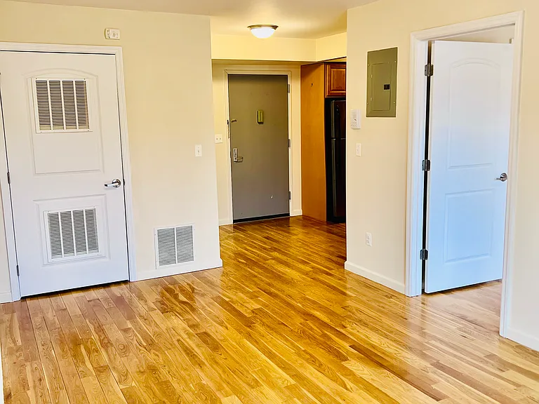 148 Main St #3E — Photo 6